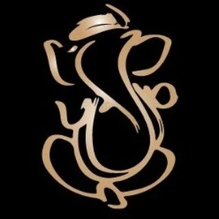 Pirruntha Silks logo