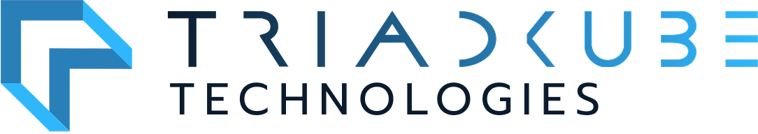 TriadKube Technologies